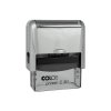 S_Printer Compact PRO 30_srebrny_2.1.jpg